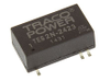 DC-DC Converters - 5105734 - RS Components, Ltd.