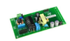 Microcontroller Development Tools - 315429 - RS Components, Ltd.