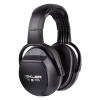 Ear Defenders - 2777887 - RS Components, Ltd.