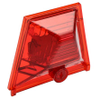 Sounder Beacons - 1931071 - RS Components, Ltd.