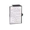 Circuit Protection Accessories - 4008-QOU14100CAB-ND - DigiKey