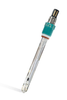 ProTrode 300 pH Sensors - 6.09331.210 - Metrohm USA, Inc.