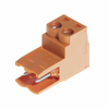 Headers, Plugs and Sockets - 1627090000-ND - DigiKey