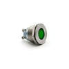 Panel Indicators, Pilot Lights - 350-6221202304F-ND - DigiKey