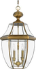 NY1180A Exterior -Hanging - 716614 - Capital Lighting, Inc.