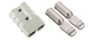 Battery Connectors - 1756965 - RS Components, Ltd.