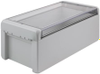 General Purpose Enclosures - 7739635 - RS Components, Ltd.