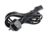 Power Cords - 1789801 - RS Components, Ltd.