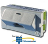 Legrand - Ortronics Series II 1-Port Category 5e T568B - OR-60950049 - TelephoneStuff.com