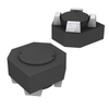 SMD 22UH 600MA 250MOHM Inductor and Choke - 71-SRU3017-220Y - ERSAELECTRONICS PTE. LTD.