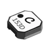 Automotive 5.6uH 100KHz 1.1A Inductor and Choke - 71-LPS4012-562MLC - ERSAELECTRONICS PTE. LTD.