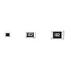 Resistor - 52-ERA-3EEB1542V - ERSAELECTRONICS PTE. LTD.