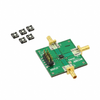 Development Board and Programmer - 1165-MASWSS0201SMB - ERSAELECTRONICS PTE. LTD.