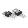 200V 10A Diode and Rectifier - 286-MBR10200CTH-BP - ERSAELECTRONICS PTE. LTD.