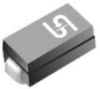 1000V 1A Diode and Rectifier - 2085-RS1M R3 - ERSAELECTRONICS PTE. LTD.
