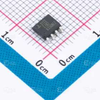 Interface Transceiver IC - 710-ISL3172EIBZ-T7A - ERSAELECTRONICS PTE. LTD.