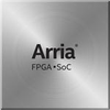 1.1V FPGA Programmable Logic Device - 696-5AGXMB3G6F40C6G - ERSAELECTRONICS PTE. LTD.