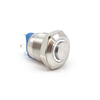 Anti-Vandal Switches -- 1400-PV0H240SS-301 - Image