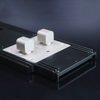 NVIDIA GPU 3090 double-wide liquid cooling plate - Category - ToneCooling Technology Co., Ltd