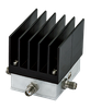 Reflective SPDT, Solid State Switch, 30 - 2700 MHz, 50Ω - ZSW2-272VHDRB+ - Mini-Circuits