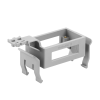 Heavy Duty Connector Accessories - 281-2883400000-ND - DigiKey