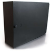 Q-Series 2-Panel Wallmount Box -- WS1-QTR - Image