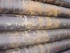  - Casing 9.625 9 5/8 53.5 P110 2 - Tadlock Pipe & Rental, Inc.