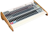 21-Channel Sanctuary Series Mixer -- 52958