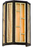 126-12 Sconces-Pocket - 671912 - Capital Lighting, Inc.
