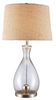 D1975 Lamps-Table Lamps - 617127 - Capital Lighting, Inc.