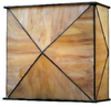 70150-1 Sconces-Pocket - 606209 - Capital Lighting, Inc.