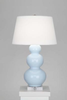 A361X Lamps-Table Lamps - 374705 - Capital Lighting, Inc.