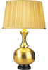 1876 Lamps-Table Lamps - 452828 - Capital Lighting, Inc.