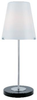 LS-21910 Lamps-Table Lamps - 318433 - Capital Lighting, Inc.