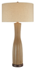 10300-0 Table Lamp - 10300-0 - Minka Group