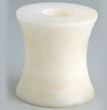 Quadrant Acetal Products (Acetron&reg; & Delrin&reg;) - Image
