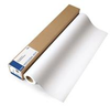 Double Weight Matte Paper- 64in x 82ft - S042138 - LexJet Corporation
