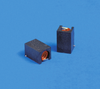 Outgassing Compliant Air Core Inductor -- AE536RATR42_SZ
