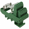 Terminal Blocks - Interface Modules - 277-4869-ND - DigiKey