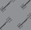 Thermoseal PTG Products -- RG-S160