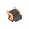 Terminal Blocks - Headers, Plugs and Sockets - 281-1864-ND - DigiKey