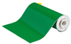 BBP85 and PowerMark Vinyl Tape - 13612 - Brady Corporation