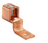 Terminals - Rectangular Connectors - 298-14226-ND - DigiKey
