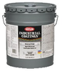 Krylon Industrial Coatings Ready-to-Use Solvent - Liquid 5 gal Pail - 02459 - 075577-02459 - R. S. Hughes Company, Inc.