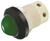 3694377 - RS Components, Ltd.