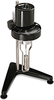 Dial Reading Viscometer -- LVT