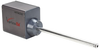 Silicon Drift X-ray Detector (SDD) - Vortex®-EM - Hitachi High Technologies America, Inc.