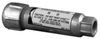 Rigid/EMT Expansion/Deflection Joint -- XJ-500-4 - Image