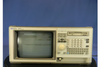 Logic Analyzer -- 1662C