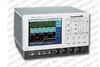 Digital Oscilloscope - TDS6404 - ValueTronics International, Inc.
